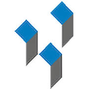 Logo Marburger Spar - und Bauverein e.G.