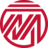 Logo Möhlenhoff GmbH
