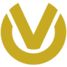 Logo Der Vermögensberater Verlags- und Servicegesellschaft mbH