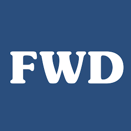 Logo FWD Hausbau- und Grundstücks GmbH