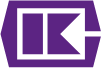 Logo Innotence GmbH