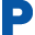 Logo Panasonic Marketing Europe GmbH