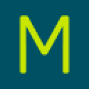 Logo Mas Management und Software Gmbh