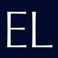 Logo Estée Lauder Cos. GmbH