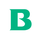 Logo B. Braun Holding GmbH & Co. KG