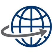 Logo A.B.S. Global Factoring AG