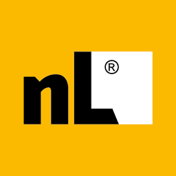 Logo neoLab Migge GmbH