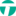 Logo Tremco CPG Germany GmbH