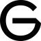 Logo Grisebach GmbH