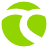 Logo Carl Spaeter GmbH (Hamburg)