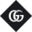 Logo GG Luxury Goods GmbH