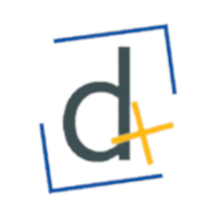 Logo Distribo GmbH