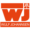 Logo Motoreninstandsetzungswerk Wulf Johannsen KG GmbH & Co.