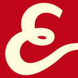 Logo Emons Transporte GmbH