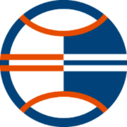 Logo LUCOBIT AG