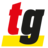 Logo t-log trinklogistik GmbH