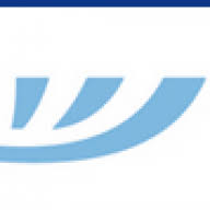 Logo Weidmann GmbH