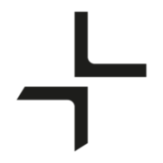 Logo ophelis GmbH