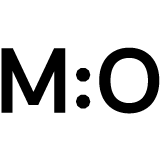 Logo Metso Outotec Germany GmbH