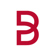 Logo Bsg Beteiligungs-GmbH
