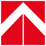 Logo Baugenossenschaft Schwarzwald-Baar eG