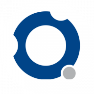 Logo Klinikum Ingolstadt GmbH