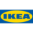 Logo IKEA Deutschland Verkaufs-GmbH
