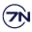 Logo 7N A/S