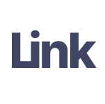 Logo Link Logistics A/S