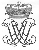 Logo Vemmetofte Kloster