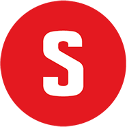 Logo Stena Line Denmark A/S