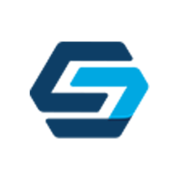 Logo Giza Systems