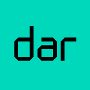 Logo Dar AL-Handasah Consultants (Shair & Partners) Ltd.