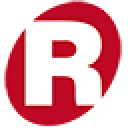 Logo Refractaria SA
