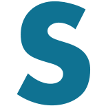 Logo Salesland SL