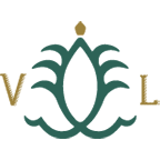Logo Propiedades Millerty Sl