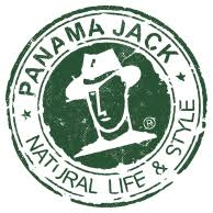 Logo Panama Jack SA