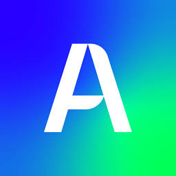 Logo Altia Consultores SA