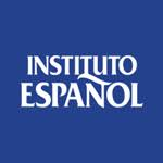 Logo Instituto Español SA