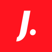 Logo Jarmo Rinta-Jouppi Oy