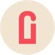 Logo Sofigate Group Oy