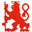 Logo Normark Suomi Oy