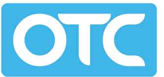 Logo OTC-sijoitus Oy