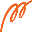 Logo Metropolia University of Applied Sciences