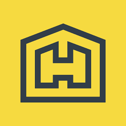 Logo Kokkolan Halpa-Halli Oy