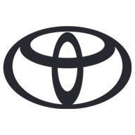 Logo Rizzon Automobiles SAS