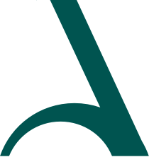 Logo Regourd Aviation SAS