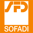 Logo Sofadi-Tiaso SAS