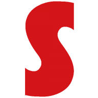 Logo Société de Travaux Electriques du Bugey SASU