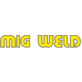 Logo Mig Weld SAS